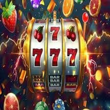 f238