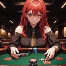 f238