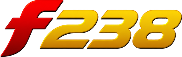 f238